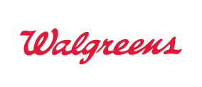 menu-stores-walgreens