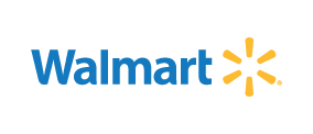 menu-stores-walmart