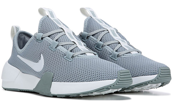 Famous Footwear: Nike Ashin Women's Sneakers ONLY $28 (Reg $80)