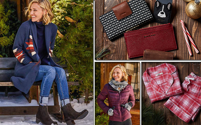 WOW! Possible FREE $5 - $15 Credit for Zappos Subscribers (Check Your Emails!)