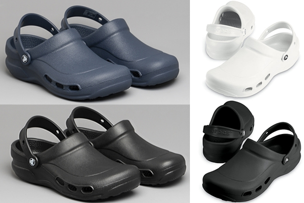 Crocs Unisex Clogs ONLY $12.99 (Reg $38) + FREE Shipping & More - SO Cheap!