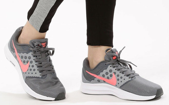 Nike Men’s and Women’s Sneakers Starting at JUST $29.99 (Reg $60) - Today Only!