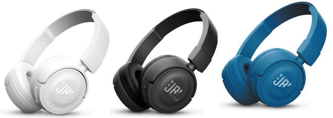 Wireless Bluetooth Headphones ONLY $29 + FREE Shipping (Reg $60) Today Only!