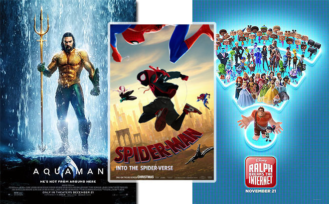 RUN! $7 Off Any Atom Ticket with Chase Pay