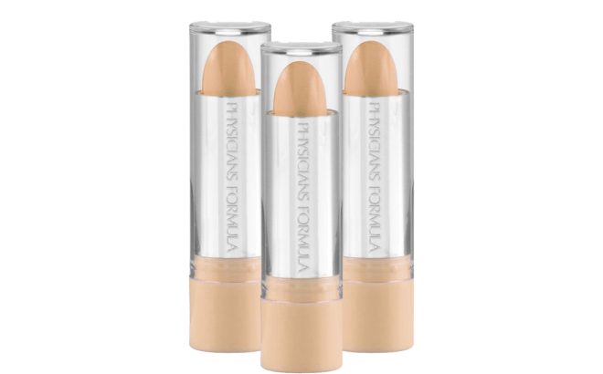 Physicians Formula Concealer Stick $1.68 (Reg $5.68)