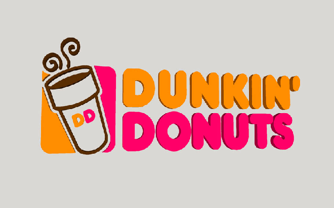 FREE Beyond Sausage Sandwich Sample at Dunkin' Donuts (January 24th & 25th)