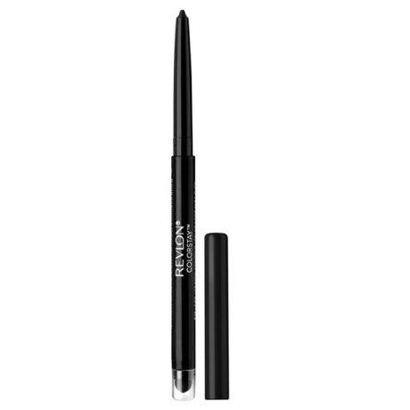 Revlon Eyeliner $1.95 at CVS (Reg $9)