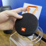 JBL-portable-speaker-featured
