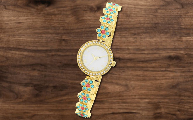 Women's Watches $23