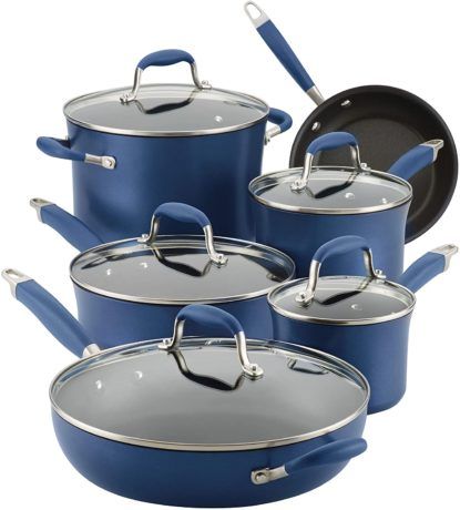 cookware-set