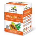 herbal-goodnes-tea