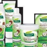 palmer-hair-care