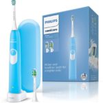 philips-sonicare-toothbrush