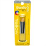 physicians-formula-concealer-stick
