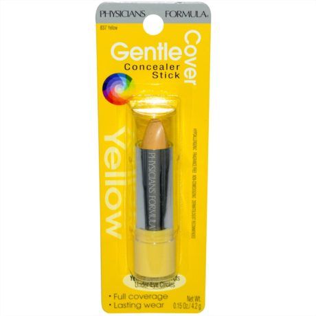 physicians-formula-concealer-stick