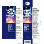 quick-relief-cream