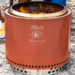 Summer X Titos Sweepstakes