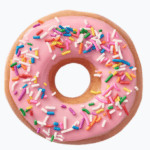 krispy khreme