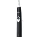 philips toothbrush