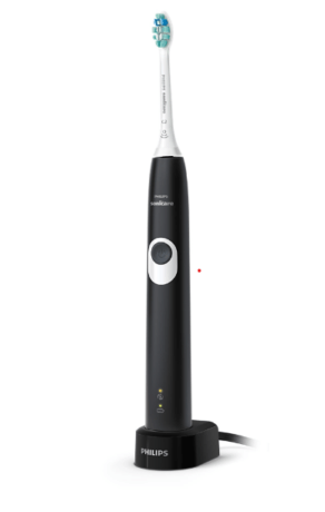 philips toothbrush