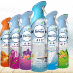 air febreze 1
