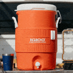 cooler