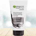 garnier