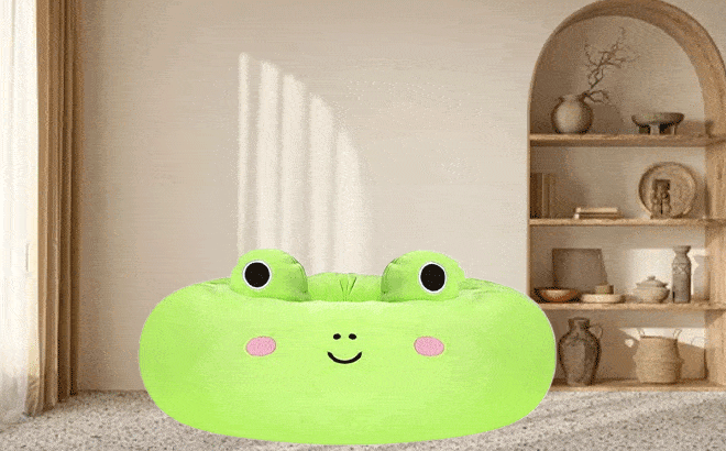 pet bed1