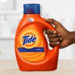tide
