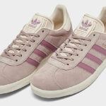 Adidas Gazelle Womens Shoes 1