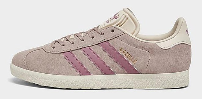 Adidas Womens Shoes Wonder Taupe 2