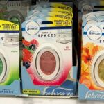 Febreze Small Spaces