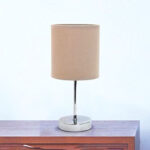 Table Lamp at Amazon