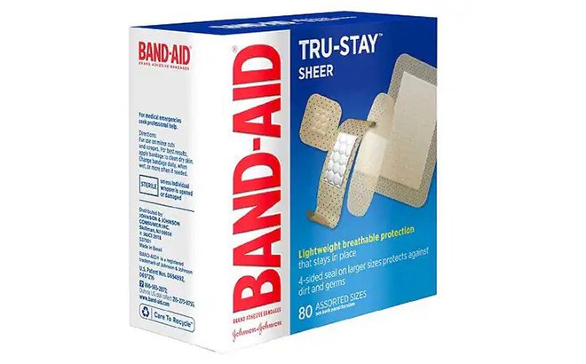 bandaid11