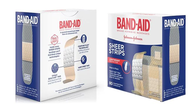 bandaid2