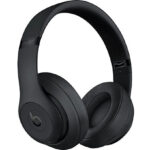 beatsheadphones111