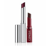 clinique11