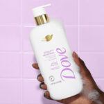 dovebodywashprim