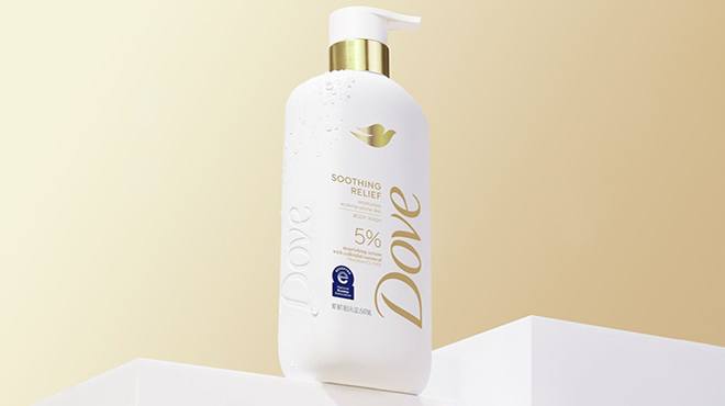 dovebodywashsec