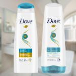 doveprim