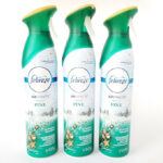febreze air effect1