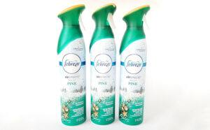 febreze air effect1