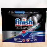 finishtabs1