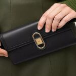 fossilbag1