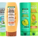 garnier1