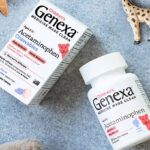genexaprim