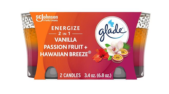 glade11