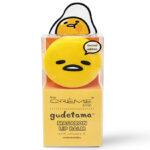 gudetama1