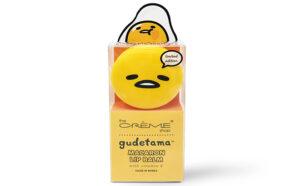 gudetama1