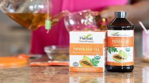 herbal tea3